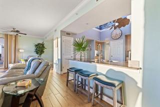 Terrace at Pelican Beach Penthouse - Destin - 2