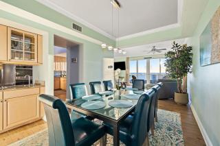 Terrace at Pelican Beach Penthouse - Destin - 1
