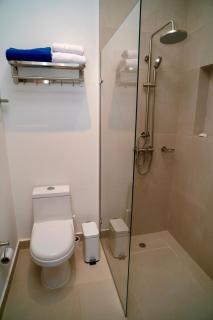 Exclusivo Apartamento en Baia Kristal 1 hab - 3