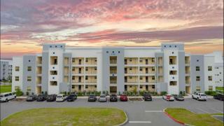 Strategic Condo 2 Bd Close to Disney Storey Lake - Kissimmee - 7