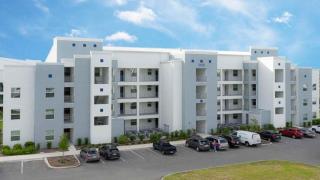 Strategic Condo 2 Bd Close to Disney Storey Lake - Kissimmee - 0