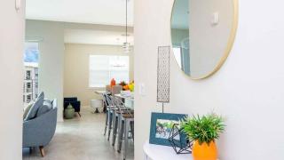 Strategic Condo 2 Bd Close to Disney Storey Lake - Kissimmee - 6