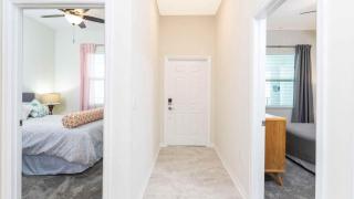 Strategic Condo 2 Bd Close to Disney Storey Lake - Kissimmee - 4
