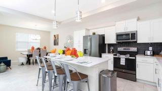 Strategic Condo 2 Bd Close to Disney Storey Lake - 2