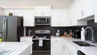 Strategic Condo 2 Bd Close to Disney Storey Lake - 8