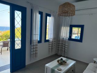 Mochlos Thea Thalatta - Mochlos - 9