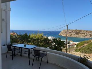 Mochlos Thea Thalatta - 7