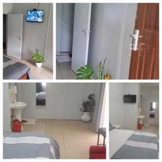 Palmview studio - Eldoret - 0