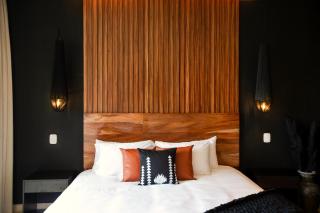 Luxury 2BR PH Pools, Coworking & Close to beach - Tulum - 8