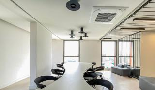 360 VN Turiassú by Housi - São Paulo - 1
