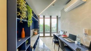 360 VN Turiassú by Housi - 1