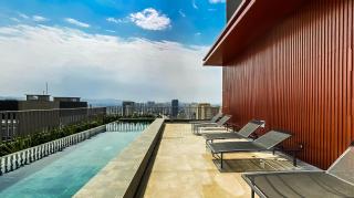 360 VN Turiassú by Housi - São Paulo - 7