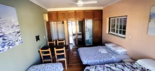 Quarto privado 3 - Caneças - 8