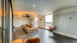 360 VN Turiassú by Housi - São Paulo - 9