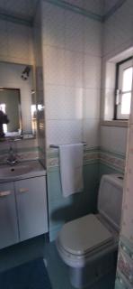 Quarto privado 3 - Caneças - 6