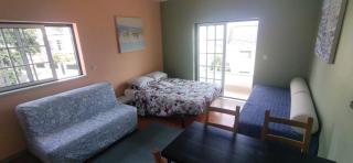 Quarto privado 3 - Caneças - 0