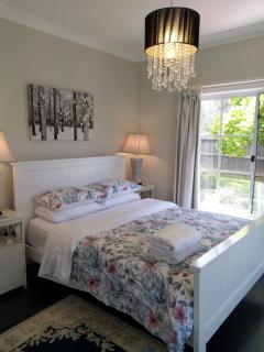 Magnolia Corner - Bowral - 8