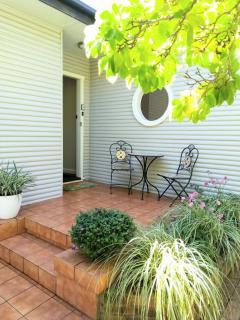 Magnolia Corner - Bowral - 7