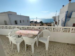 Naxos Crafts' House - Naxos Chora - 7
