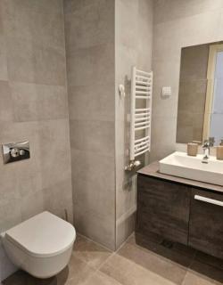 MILO Lux Apartments 2 - Belgrade Waterfront - Aqua - Sajmište - 2