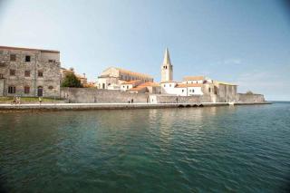 Studio in Porec - Istrien 43257 - 3