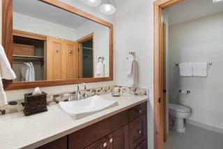 Highlands Westview 308 by East West Hospitality - 5