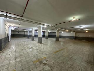 فندق راف Raf hotel - 2