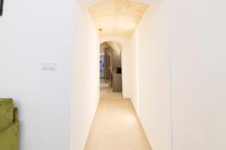 Vie Del Salento - 2