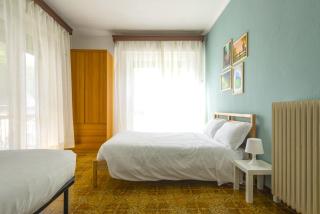 Hostly-Ai Due Passi Apartment - 4