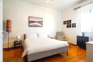 Hostly-Ai Due Passi Apartment - Pisa - 3
