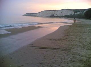 B&B Heracleae Luxury Home - 2