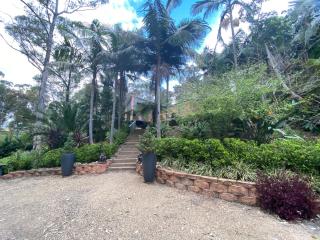 Bimbimbie House Batemans Bay - Surf Beach - 7