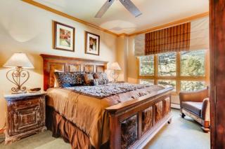 Highlands Westview 102 by East West Hospitality - 6