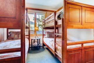 Highlands Westview 102 by East West Hospitality - 5