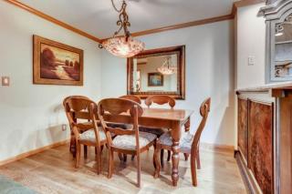 Highlands Westview 102 by East West Hospitality - 2