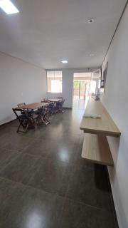 Hotel Habitar Serra do Salitre MG - 7