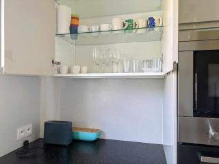 Appart 3 pièces à seulement 5km de Paris - for 2 to 7 Guests - 1