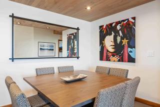 Highlands Westview 208 by East West Hospitality - 8
