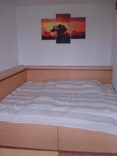 Best Residence Expo - Prague - 9