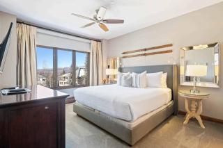 Highlands Westview 208 by East West Hospitality - 3