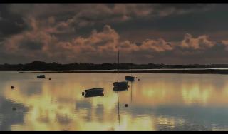 Four mile bridge by Trearddur bay on - Valley - 9