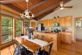 Beech Mountain Place - Beech Mountain - 7
