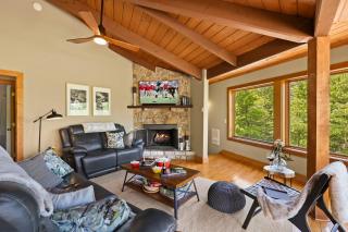 Beech Mountain Place - Beech Mountain - 6