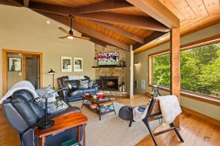Beech Mountain Place - Beech Mountain - 5