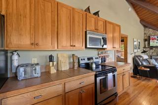 Beech Mountain Place - Beech Mountain - 3