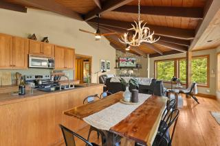 Beech Mountain Place - Beech Mountain - 2