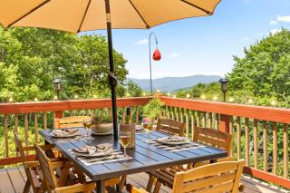 Beech Mountain Place - Beech Mountain - 1