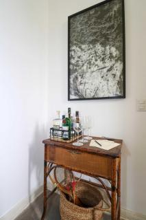 Bohemian Villa in heart of Barranco - Lima - 3