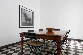 Bohemian Villa in heart of Barranco - 4