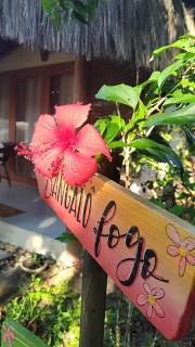 4 Elementos Guest House - Arraial d'Ajuda - 5